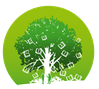 logo-biblio-ccterrevives