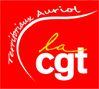 cgt-logo2