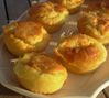 Muffins cidre-livarot3