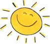 dessin-d-enfant-soleil