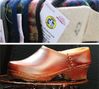 presentation-chaussons