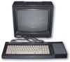bete-course-annees-80-premier-ordinateur 9332