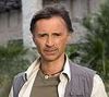 robert carlyle