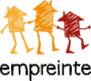 empreinte.gif