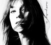 Cover-Charlotte-Gainsbourg-IRM.jpg