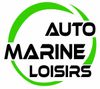 Logo AUTO MARINE-copie-1