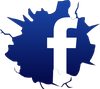 Cracked-Facebook-Logo-1500x1500-psd49009