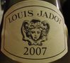 Bourgogne-Jadot-3236.JPG