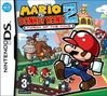 mario ds jeu