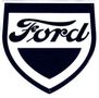 52 Ford