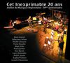 cet-inexprimable-20-ans.jpg
