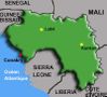 guinee-labe-kankan.jpg