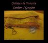 galette sarrasin jambon