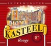 kasteel rouge