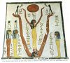 LE-KA---EGYPTE-ANCIENNE--.jpg