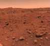 mars1atmosphere.jpg