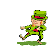 leprechaun-animated-01.gif