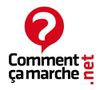191279991333552 comment-ca-marche--ccm----communaute-inform