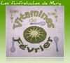 Février