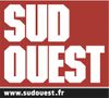 logo-SUDOUEST.FR