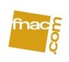 fnac2