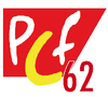 pcf-62.png