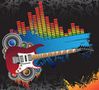 red-guitar-blue-banner-and-music-rimage8506827-resi65793