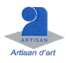 artisan-d-art-catherine-laufray-3.gif