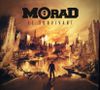 Morad - Le survivant 27 fevrier 2012 Scred connexion