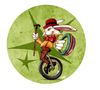 NOUVEAU LOGO