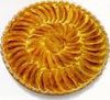 tarte-aux-pommes.jpg