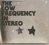 low-frequency.jpg