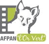 logo AFPAN seul