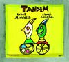 Tandem_72.jpg