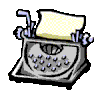 ecritures-20-3-.gif