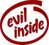evil-inside