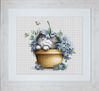 kitten-in-flowers-luca-s