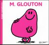 Monsieur Glouton