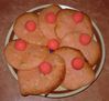 Cookies-Tagada.jpg