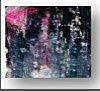 Tourmaline-14.jpg
