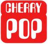 cherrypop_logo.jpg