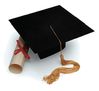 Diplome universitaire1