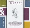 musset