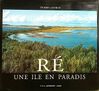 Ré paradis