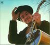 Bob-Dylan---Nashville-Skyline---1969.jpg