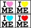 imagesCANNKTJ2
