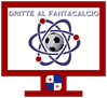 logo-dritte.png