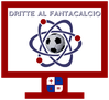 logo dritte