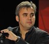 alexis corbiere