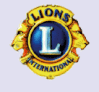Logo.gif